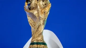 منتخبات جديدة تتأهل.. كوراكاو وأوزبكستان تظهران لأول مرة في كأس العالم 2026